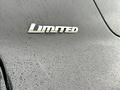 Toyota 4Runner 2015 года за 16 700 000 тг. в Алматы – фото 6