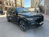 BMW X7 2020 годаүшін43 000 000 тг. в Астана – фото 5