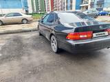 Lexus ES 300 1998 года за 3 100 000 тг. в Алматы – фото 3