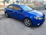 Kia Cerato 2011 года за 4 800 000 тг. в Атырау – фото 3