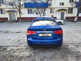 Kia Cerato 2011 года за 4 800 000 тг. в Атырау – фото 5