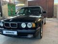 BMW 525 1994 годаfor2 000 000 тг. в Шымкент – фото 3