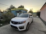 Kia Sorento 2013 года за 10 000 000 тг. в Атырау