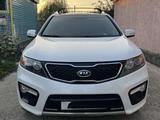 Kia Sorento 2013 года за 10 000 000 тг. в Атырау – фото 2