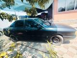 Audi 80 1989 годаүшін550 000 тг. в Алматы – фото 2