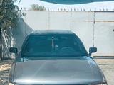 Audi 80 1989 годаүшін550 000 тг. в Алматы