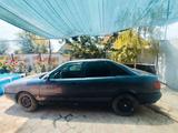 Audi 80 1989 годаүшін550 000 тг. в Алматы – фото 3