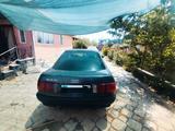 Audi 80 1989 годаүшін550 000 тг. в Алматы – фото 4