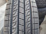 YOKOHAMA 285/60 R18 116H Geolandar G056 за 71 600 тг. в Алматы – фото 4