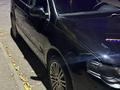 Volkswagen Passat 2006 годаfor3 400 000 тг. в Алматы – фото 13