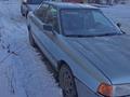 Audi 80 1987 года за 720 000 тг. в Кокшетау – фото 2