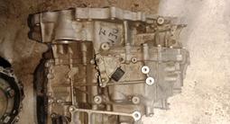 АКПП 3.5 2GR — автоматическая коробка передач за 1 000 тг. в Алматы