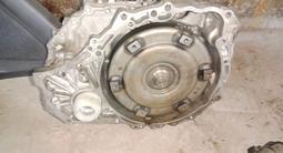 АКПП 3.5 2GR — автоматическая коробка передач за 1 000 тг. в Алматы – фото 4