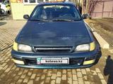 Toyota Carina E 1992 годаүшін1 350 000 тг. в Алматы