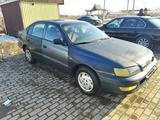 Toyota Carina E 1992 годаүшін1 350 000 тг. в Алматы – фото 4