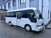 Hyundai  County 2006 года за 4 200 000 тг. в Алматы