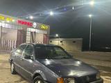 Volkswagen Passat 1993 годаfor1 000 000 тг. в Шиели – фото 3