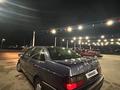 Volkswagen Passat 1993 года за 1 000 000 тг. в Шиели – фото 6