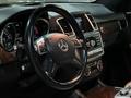 Mercedes-Benz GL 500 2013 года за 14 500 000 тг. в Актобе – фото 25