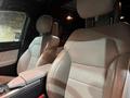 Mercedes-Benz GL 500 2013 годаүшін15 500 000 тг. в Актобе – фото 26