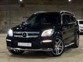 Mercedes-Benz GL 500 2013 годаүшін15 500 000 тг. в Актобе – фото 6