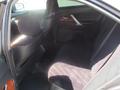 Toyota Camry 2011 года за 5 923 333 тг. в Актау – фото 6