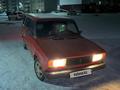 ВАЗ (Lada) 2104 1995 годаfor850 000 тг. в Сатпаев