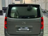 Hyundai Starex 2017 годаүшін10 000 000 тг. в Туркестан – фото 4