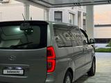 Hyundai Starex 2017 годаүшін10 000 000 тг. в Туркестан – фото 5