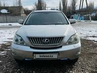 Lexus RX 350 2007 годаүшін5 800 000 тг. в Шымкент