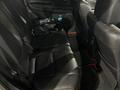 Mitsubishi Outlander 2016 года за 8 000 000 тг. в Алматы – фото 4