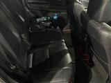 Mitsubishi Outlander 2016 года за 8 000 000 тг. в Алматы – фото 4