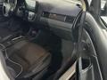 Mitsubishi Outlander 2016 года за 8 000 000 тг. в Алматы – фото 5
