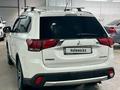 Mitsubishi Outlander 2016 года за 8 000 000 тг. в Алматы – фото 9