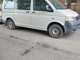 Volkswagen Transporter 2003 года за 5 500 000 тг. в Кызылорда – фото 3