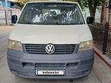 Volkswagen Transporter 2003 года за 5 500 000 тг. в Кызылорда