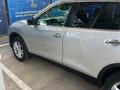 Nissan X-Trail 2015 годаfor8 000 000 тг. в Алматы – фото 8