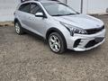 Kia Rio X-Line 2020 года за 8 200 000 тг. в Астана