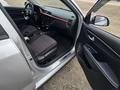 Kia Rio X-Line 2020 года за 8 200 000 тг. в Астана – фото 2