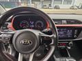 Kia Rio X-Line 2020 года за 8 200 000 тг. в Астана – фото 3