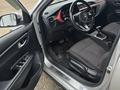 Kia Rio X-Line 2020 года за 8 200 000 тг. в Астана – фото 4