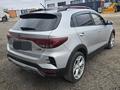 Kia Rio X-Line 2020 года за 8 200 000 тг. в Астана – фото 6