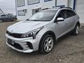Kia Rio X-Line 2020 года за 8 200 000 тг. в Астана – фото 8