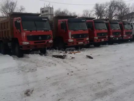 Автокраны 25-70 тонн Zoomlion, XCMG, ИВАНОВЕЦ в Актобе – фото 25