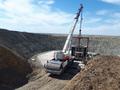 Автокраны 25-70 тонн Zoomlion, XCMG, ИВАНОВЕЦ в Актобе – фото 5
