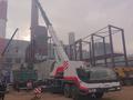 Автокраны 25-70 тонн Zoomlion, XCMG, ИВАНОВЕЦ в Актобе – фото 9