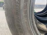 Летняя резина 235/55R17 за 60 000 тг. в Павлодар