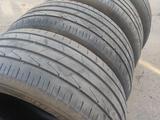 Летняя резина 235/55R17 за 60 000 тг. в Павлодар – фото 3