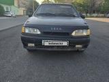 ВАЗ (Lada) 2115 2006 годаүшін600 000 тг. в Шымкент – фото 2