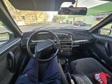 ВАЗ (Lada) 2115 2006 годаүшін600 000 тг. в Шымкент – фото 4